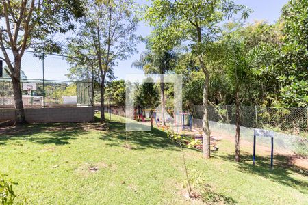 Apartamento à venda com 92m², 3 quartos e 1 vagaÁrea Comum - Playground