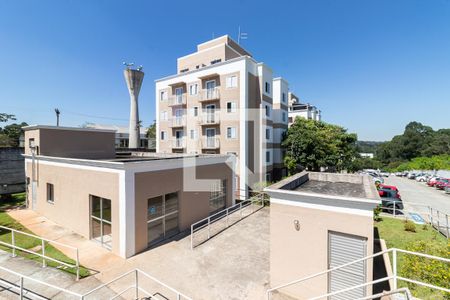 Apartamento à venda com 92m², 3 quartos e 1 vagaSalão de Festas