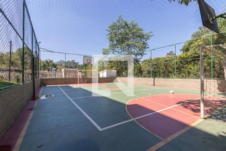 Apartamento à venda com 92m², 3 quartos e 1 vagaQuadra