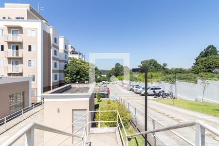 Apartamento à venda com 92m², 3 quartos e 1 vagaÁrea Externa