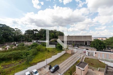 Apartamento à venda com 92m², 3 quartos e 1 vagaVista 