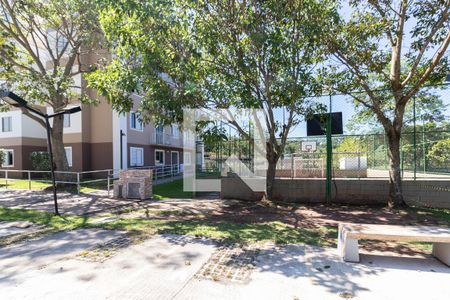 Apartamento à venda com 92m², 3 quartos e 1 vagaÁrea Comum