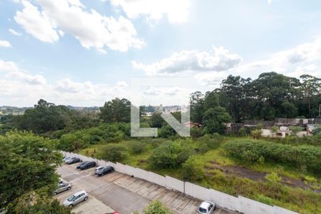 Apartamento à venda com 92m², 3 quartos e 1 vagaVista 