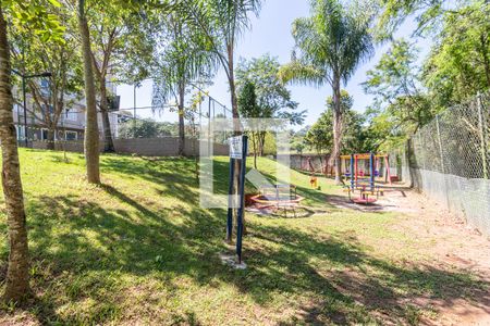 Apartamento à venda com 92m², 3 quartos e 1 vagaÁrea Comum - Playground