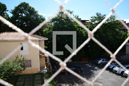 Apartamento para alugar com 60m², 2 quartos e 2 vagas Apartamento para alugar com 60m², 2 quartos e 2 vagasvista da Sacada