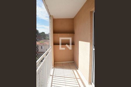 Apartamento para alugar com 60m², 2 quartos e 2 vagas Apartamento para alugar com 60m², 2 quartos e 2 vagasSacada
