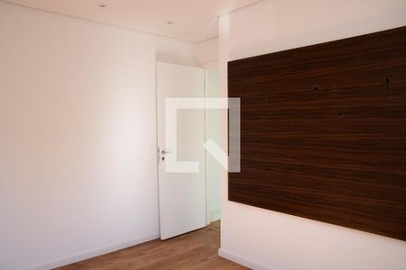 Apartamento para alugar com 60m², 2 quartos e 2 vagas Apartamento para alugar com 60m², 2 quartos e 2 vagasQuarto 2