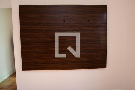 Apartamento para alugar com 60m², 2 quartos e 2 vagas Apartamento para alugar com 60m², 2 quartos e 2 vagasQuarto 2