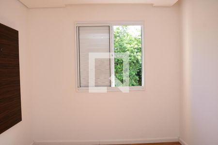 Apartamento para alugar com 60m², 2 quartos e 2 vagas Apartamento para alugar com 60m², 2 quartos e 2 vagasQuarto 2