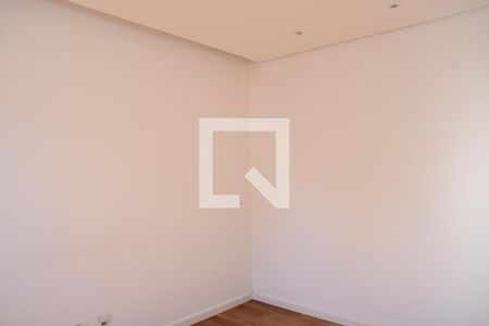 Apartamento para alugar com 60m², 2 quartos e 2 vagas Apartamento para alugar com 60m², 2 quartos e 2 vagasQuarto 2