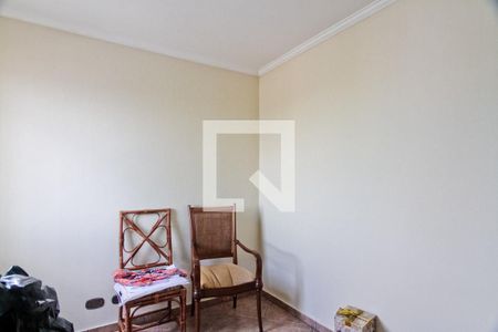 Apartamento à venda com 196m², 3 quartos e 1 vagaQuarto 2