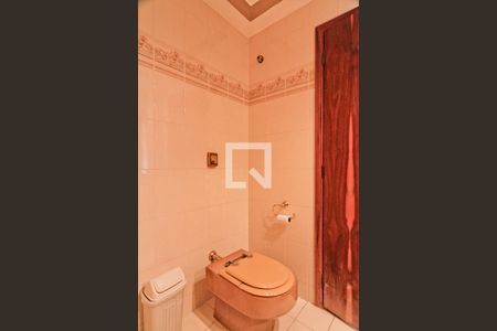 Apartamento à venda com 196m², 3 quartos e 1 vagaBanheiro