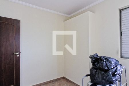 Apartamento à venda com 196m², 3 quartos e 1 vagaQuarto 2