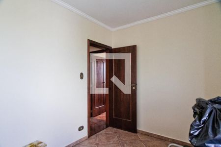 Apartamento à venda com 196m², 3 quartos e 1 vagaQuarto 2