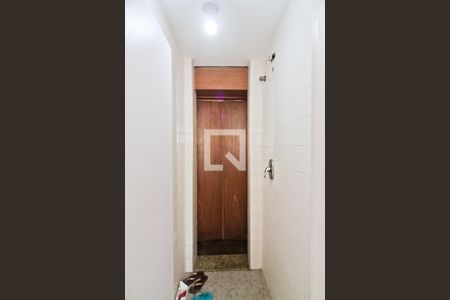Apartamento à venda com 196m², 3 quartos e 1 vagaÁrea de Serviço