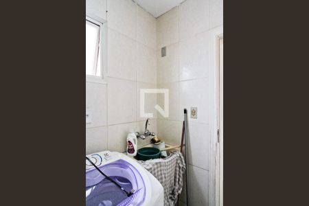 Apartamento à venda com 196m², 3 quartos e 1 vagaÁrea de Serviço