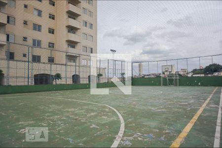 Apartamento à venda com 196m², 3 quartos e 1 vagaQuadra Esportiva