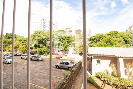 Apartamento à venda com 2 quartos, 68m² em Boa Vista, Porto Alegre