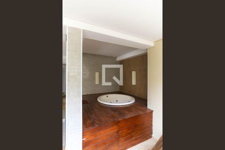 Apartamento à venda com 103m², 3 quartos e 2 vagasSpa