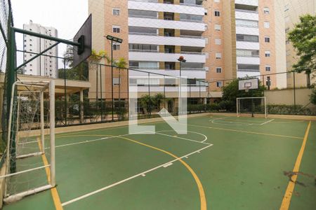 Apartamento à venda com 103m², 3 quartos e 2 vagasQuadra Esportiva