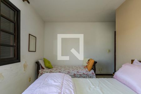 Casa para alugar com 306m², 3 quartos e 4 vagasQuarto 1