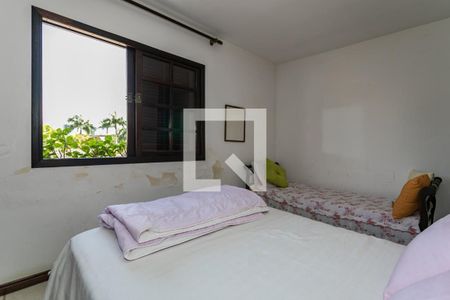 Casa para alugar com 306m², 3 quartos e 4 vagasQuarto 1