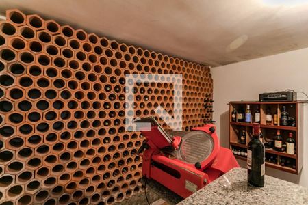 Casa para alugar com 306m², 3 quartos e 4 vagasCantina