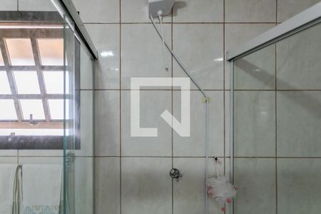 Casa para alugar com 306m², 3 quartos e 4 vagasBanheiro  - Quarto 3 - Suíte