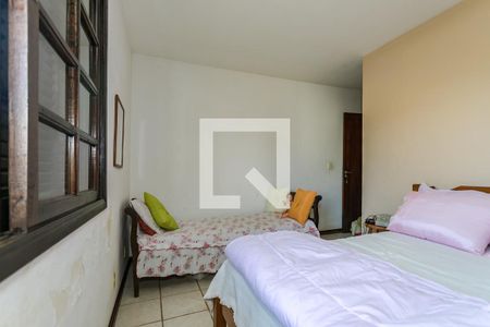 Casa para alugar com 306m², 3 quartos e 4 vagasQuarto 1