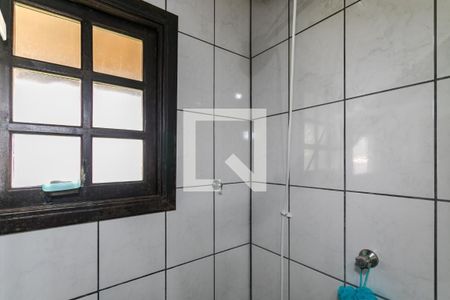 Casa para alugar com 306m², 3 quartos e 4 vagasBanheiro