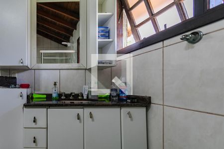 Casa para alugar com 306m², 3 quartos e 4 vagasBanheiro  - Quarto 3 - Suíte