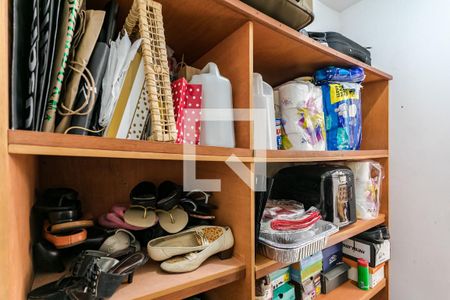 Casa para alugar com 306m², 3 quartos e 4 vagasDispensa