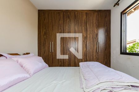 Casa para alugar com 306m², 3 quartos e 4 vagasQuarto 1