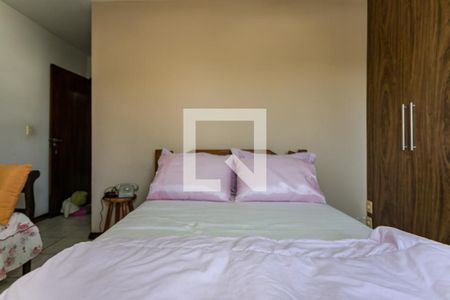 Casa para alugar com 306m², 3 quartos e 4 vagasQuarto 1