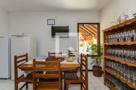 Casa para alugar com 306m², 3 quartos e 4 vagasCopa