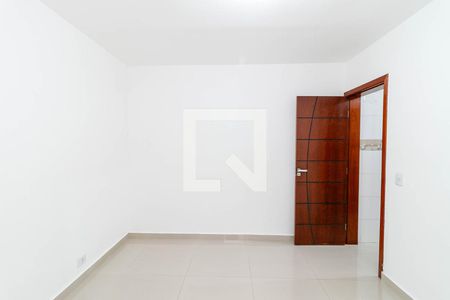 Quarto de kitnet/studio para alugar com 1 quarto, 32m² em Jardim Aricanduva, São Paulo
