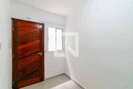Sala de kitnet/studio para alugar com 1 quarto, 32m² em Jardim Aricanduva, São Paulo