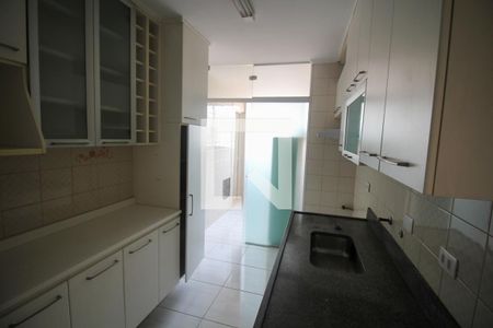 Apartamento para alugar com 98m², 3 quartos e 1 vaga Apartamento para alugar com 98m², 3 quartos e 1 vagaCozinha