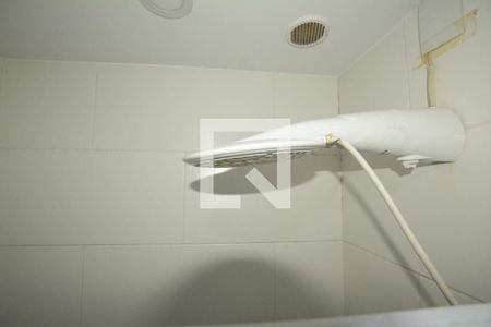 Apartamento para alugar com 57m², 2 quartos e 1 vagaBanheiro Social