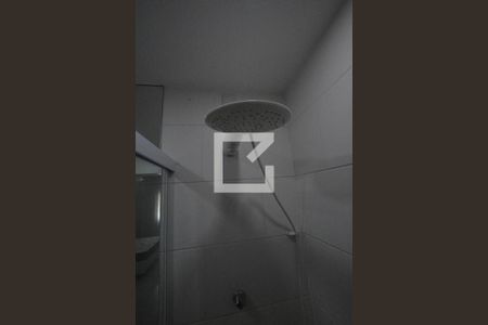 Apartamento para alugar com 57m², 2 quartos e 1 vagaBanheiro da Suíte 1