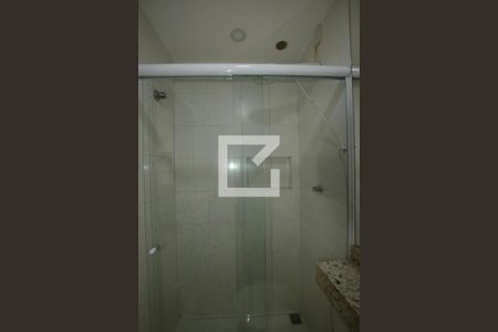 Apartamento para alugar com 57m², 2 quartos e 1 vagaBanheiro Social