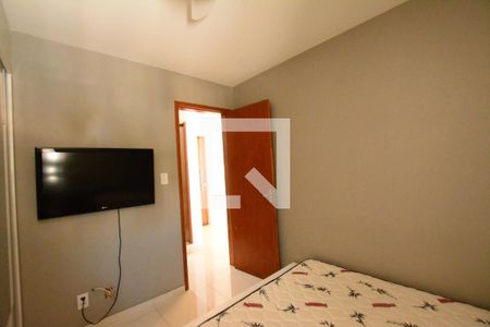 Apartamento para alugar com 57m², 2 quartos e 1 vagaQuarto 2