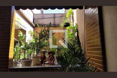 Apartamento para alugar com 57m², 2 quartos e 1 vagaÁrea comum