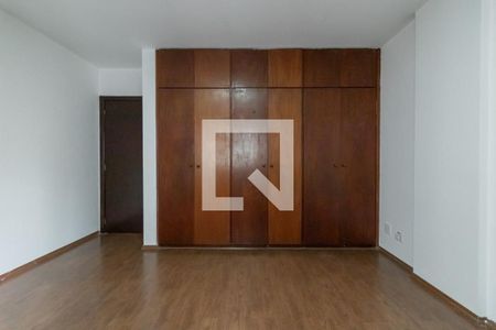 Apartamento à venda com 200m², 4 quartos e 3 vagasQuarto 1 - Suíte