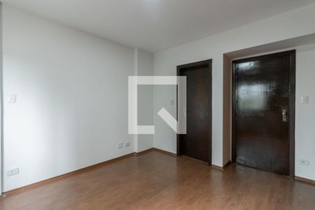 Apartamento à venda com 200m², 4 quartos e 3 vagasQuarto 2 - Suíte