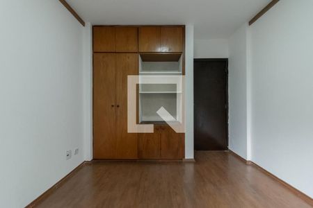 Apartamento à venda com 200m², 4 quartos e 3 vagasQuarto 3