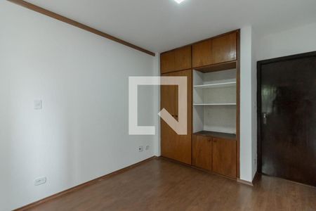 Apartamento à venda com 200m², 4 quartos e 3 vagasQuarto 3