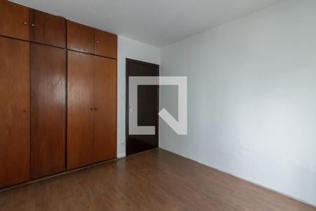 Apartamento à venda com 200m², 4 quartos e 3 vagasQuarto 4
