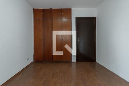 Apartamento à venda com 200m², 4 quartos e 3 vagasQuarto 4