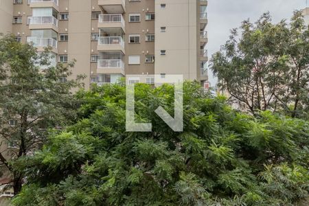 Apartamento à venda com 200m², 4 quartos e 3 vagasVista Quarto 3